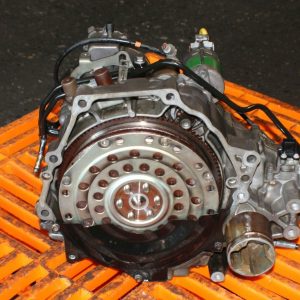 Honda Transmissions – Automobilespareparts.net