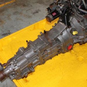 Subaru Transmissions – automobilespareparts.net