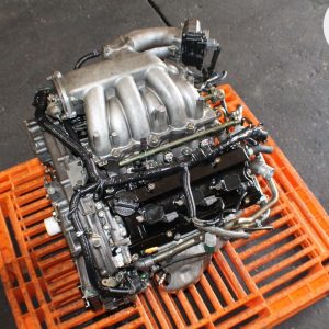 Honda Transmissions – automobilespareparts.net